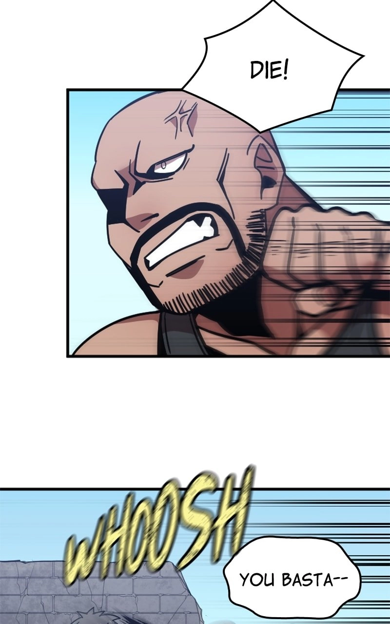 Savior of Divine Blood: Draw Out 0.00000001% to Become the Strongest Chapter 7 Page 53