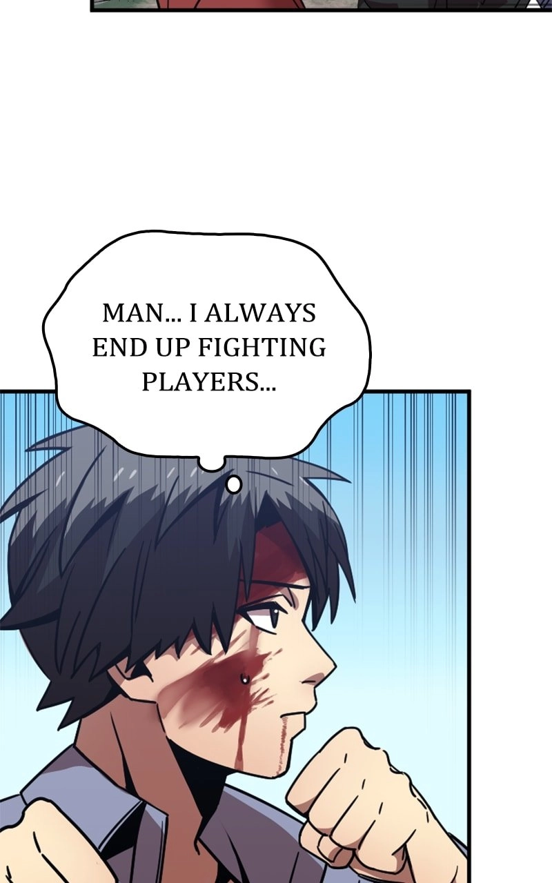 Savior of Divine Blood: Draw Out 0.00000001% to Become the Strongest Chapter 7 Page 56