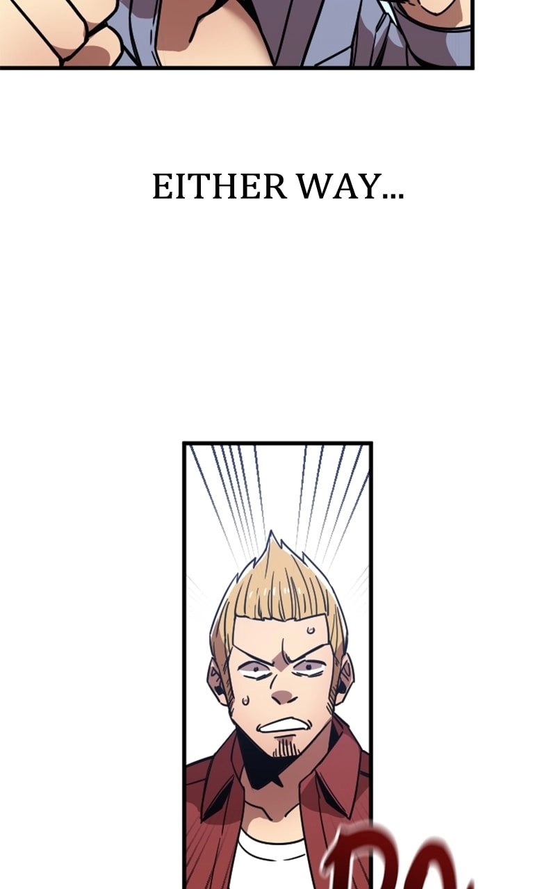 Savior of Divine Blood: Draw Out 0.00000001% to Become the Strongest Chapter 7 Page 57