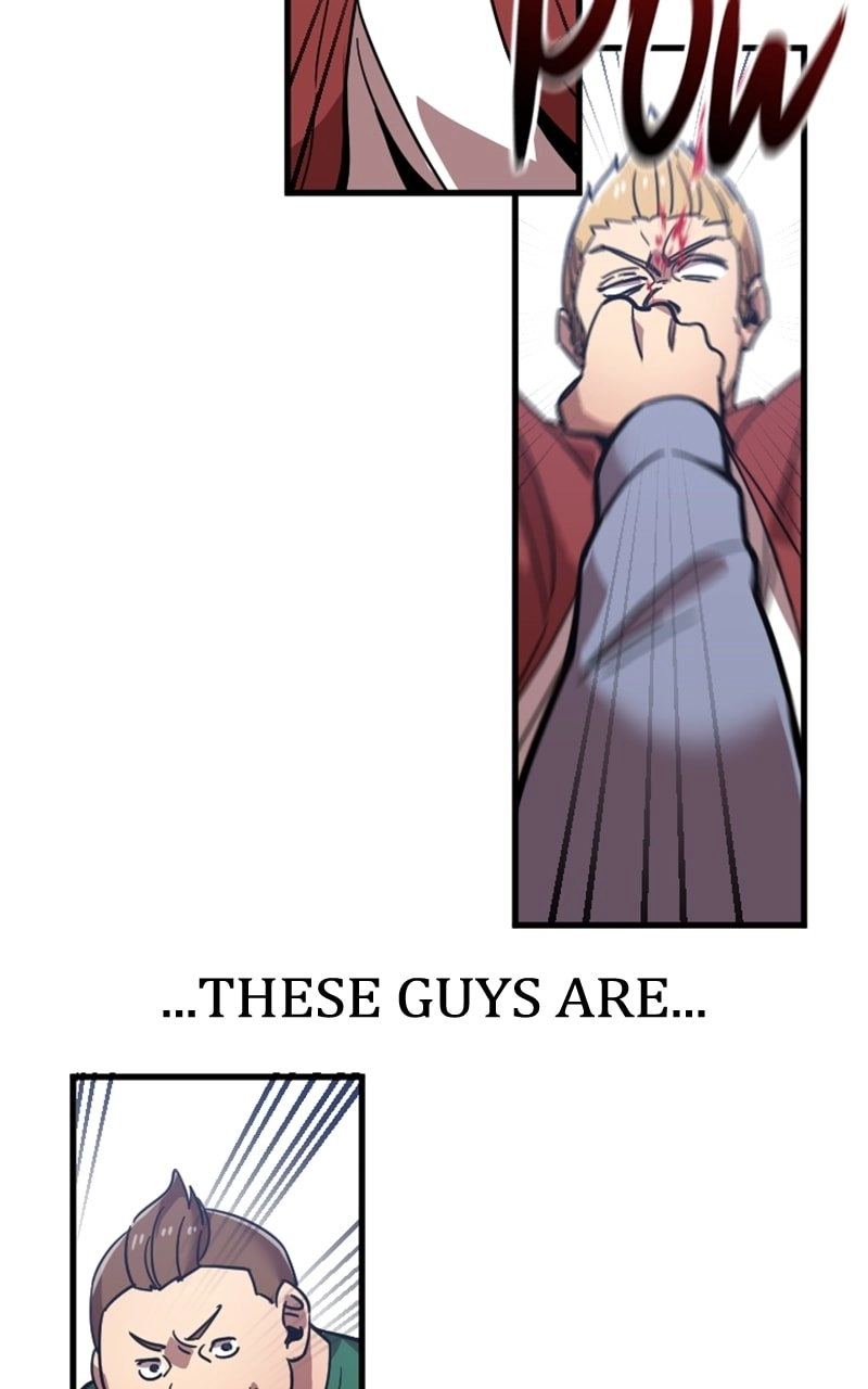 Savior of Divine Blood: Draw Out 0.00000001% to Become the Strongest Chapter 7 Page 58