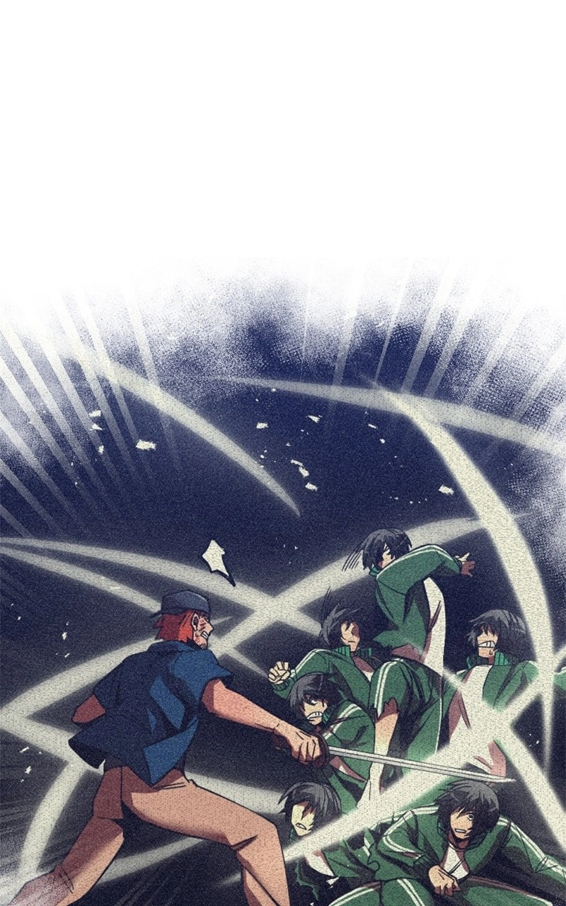 Savior of Divine Blood: Draw Out 0.00000001% to Become the Strongest Chapter 7 Page 60