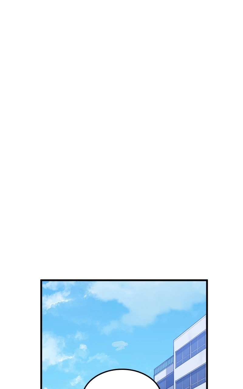 Savior of Divine Blood: Draw Out 0.00000001% to Become the Strongest Chapter 7 Page 7