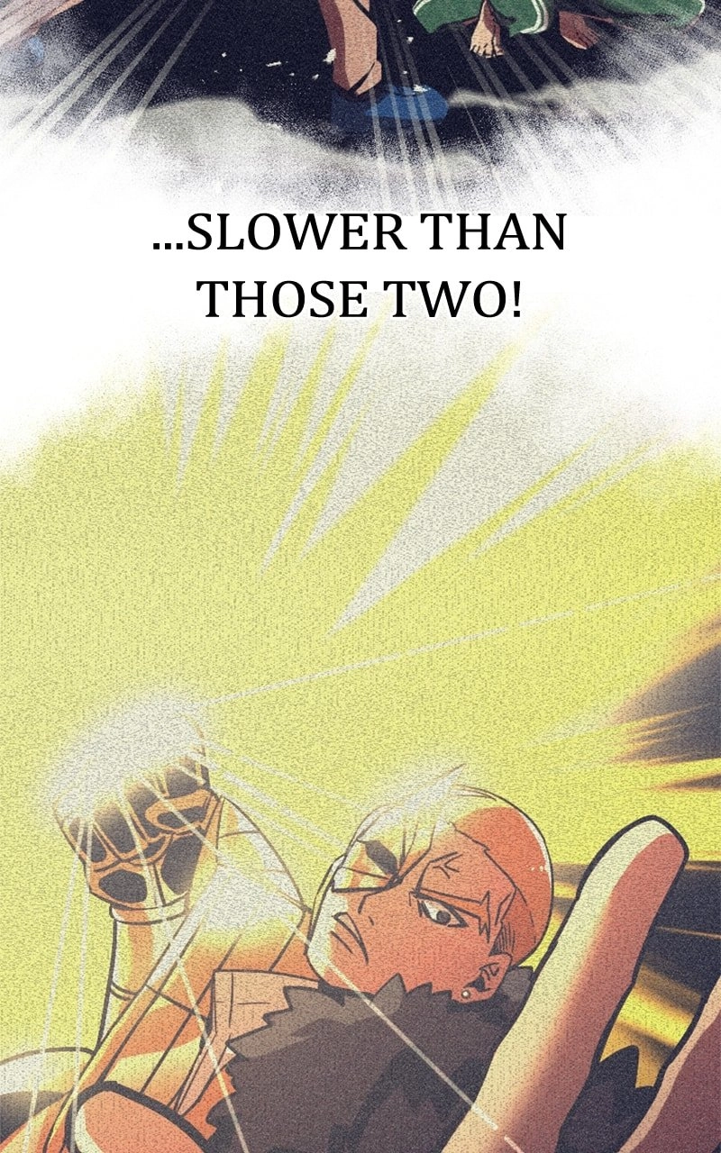 Savior of Divine Blood: Draw Out 0.00000001% to Become the Strongest Chapter 7 Page 61