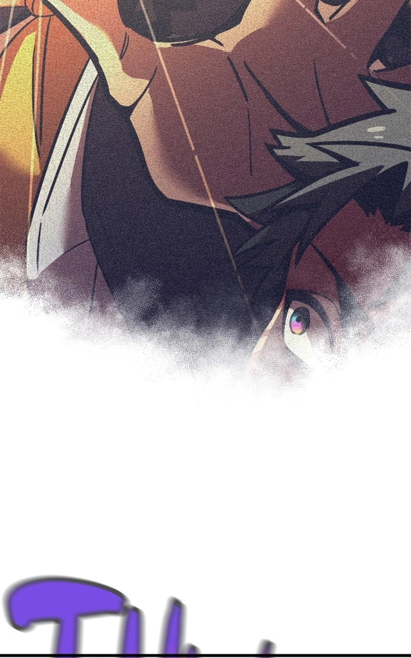 Savior of Divine Blood: Draw Out 0.00000001% to Become the Strongest Chapter 7 Page 62