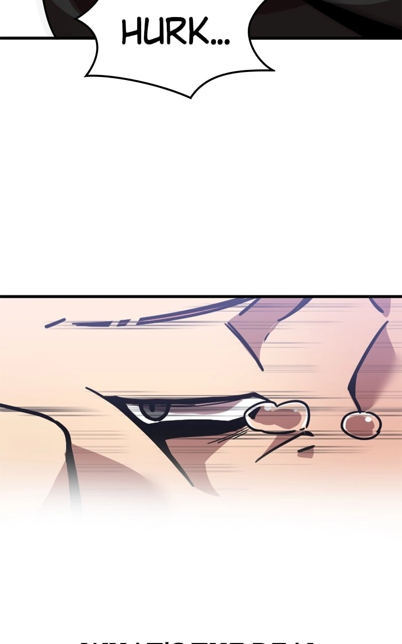 Savior of Divine Blood: Draw Out 0.00000001% to Become the Strongest Chapter 7 Page 64