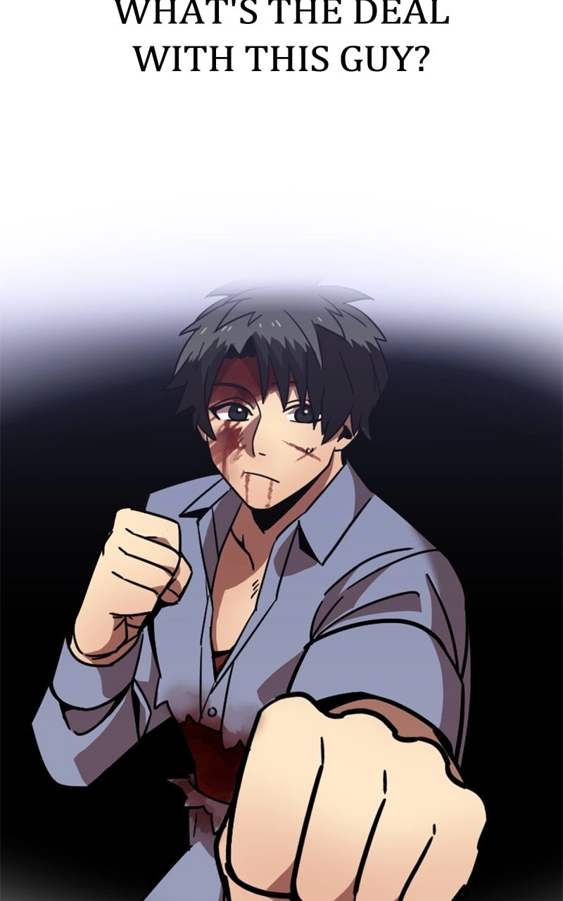 Savior of Divine Blood: Draw Out 0.00000001% to Become the Strongest Chapter 7 Page 65