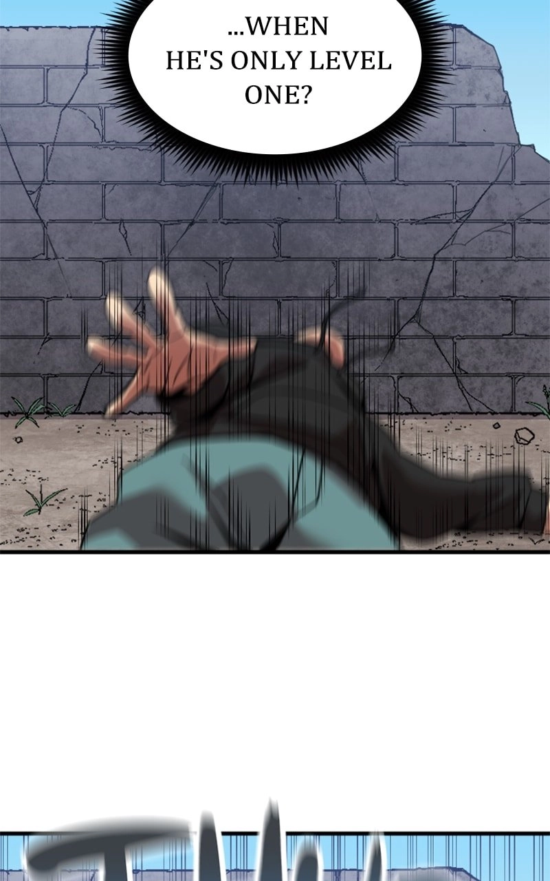 Savior of Divine Blood: Draw Out 0.00000001% to Become the Strongest Chapter 7 Page 67