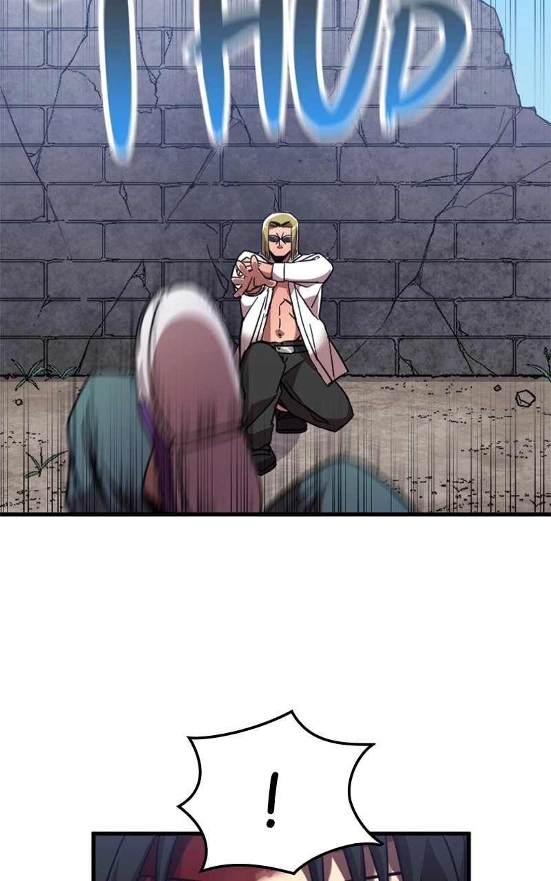 Savior of Divine Blood: Draw Out 0.00000001% to Become the Strongest Chapter 7 Page 68