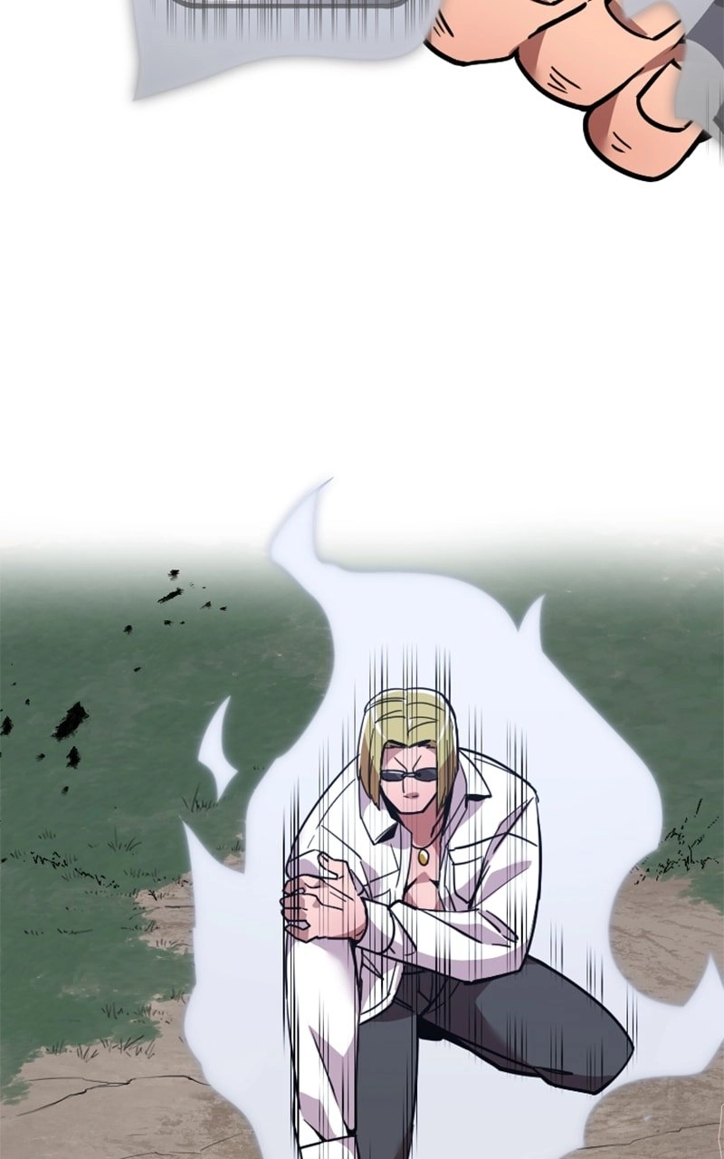 Savior of Divine Blood: Draw Out 0.00000001% to Become the Strongest Chapter 7 Page 70