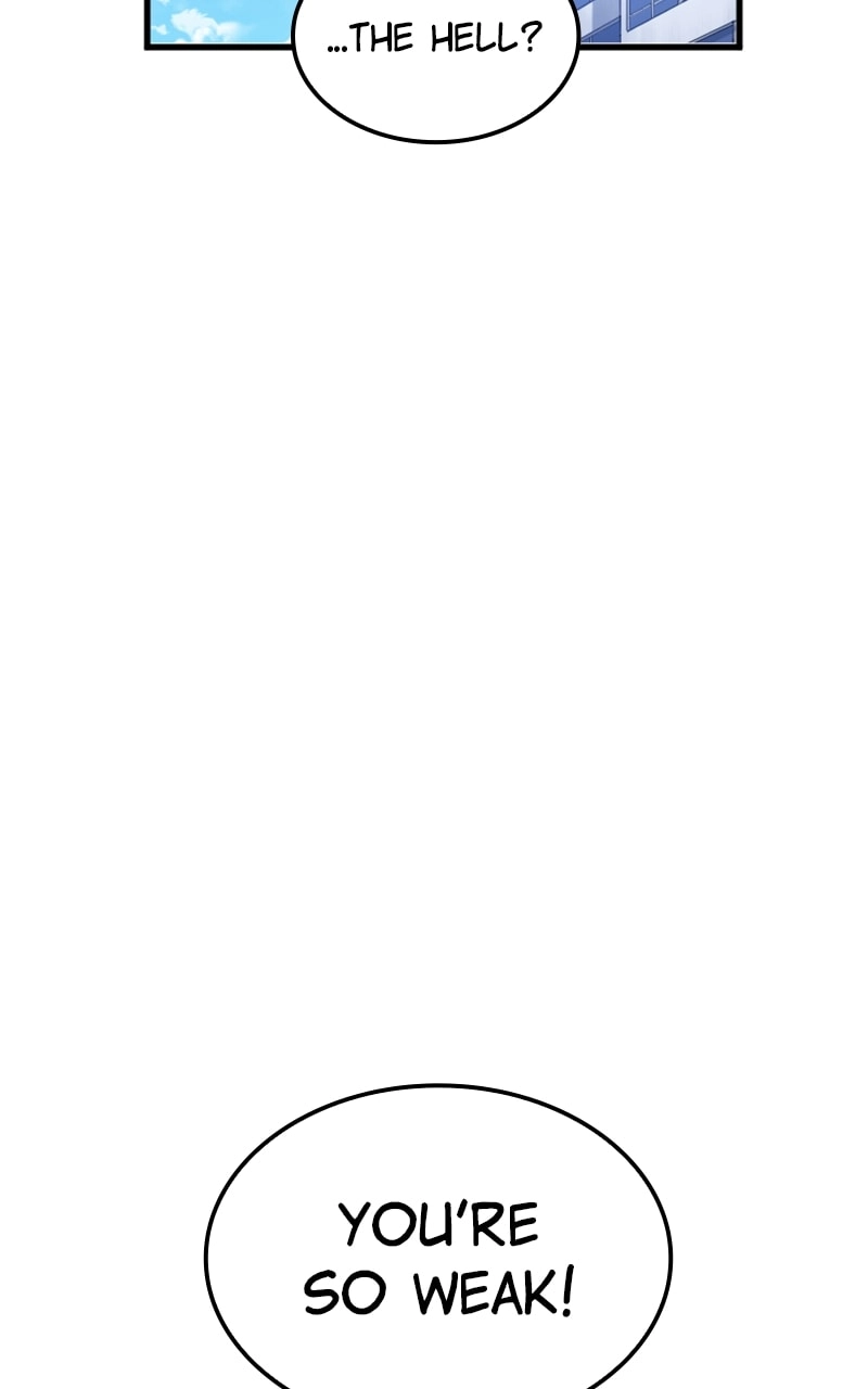 Savior of Divine Blood: Draw Out 0.00000001% to Become the Strongest Chapter 7 Page 8
