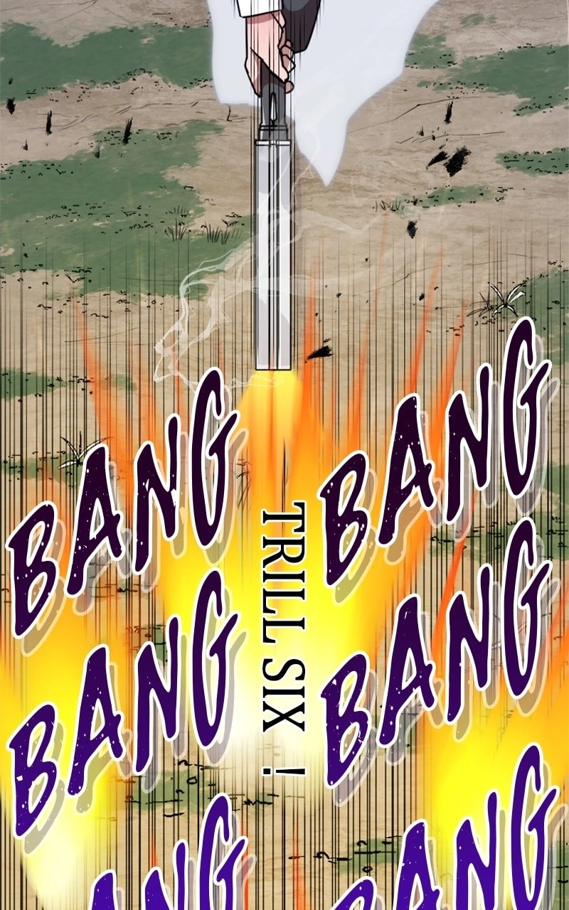 Savior of Divine Blood: Draw Out 0.00000001% to Become the Strongest Chapter 7 Page 71