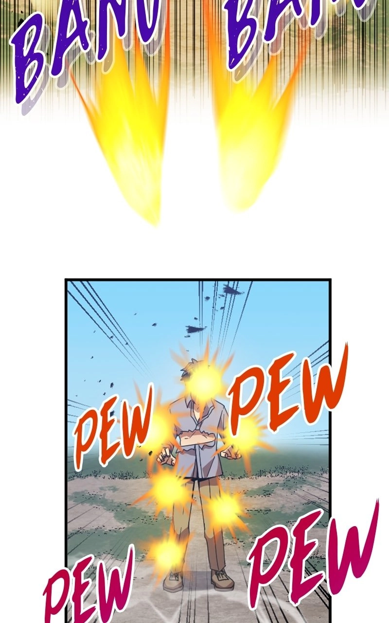Savior of Divine Blood: Draw Out 0.00000001% to Become the Strongest Chapter 7 Page 72