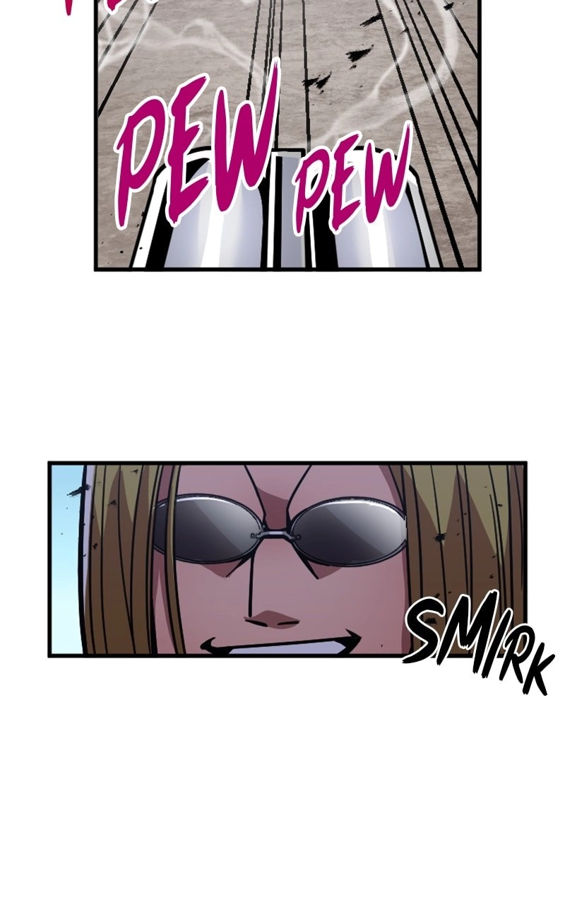 Savior of Divine Blood: Draw Out 0.00000001% to Become the Strongest Chapter 7 Page 73