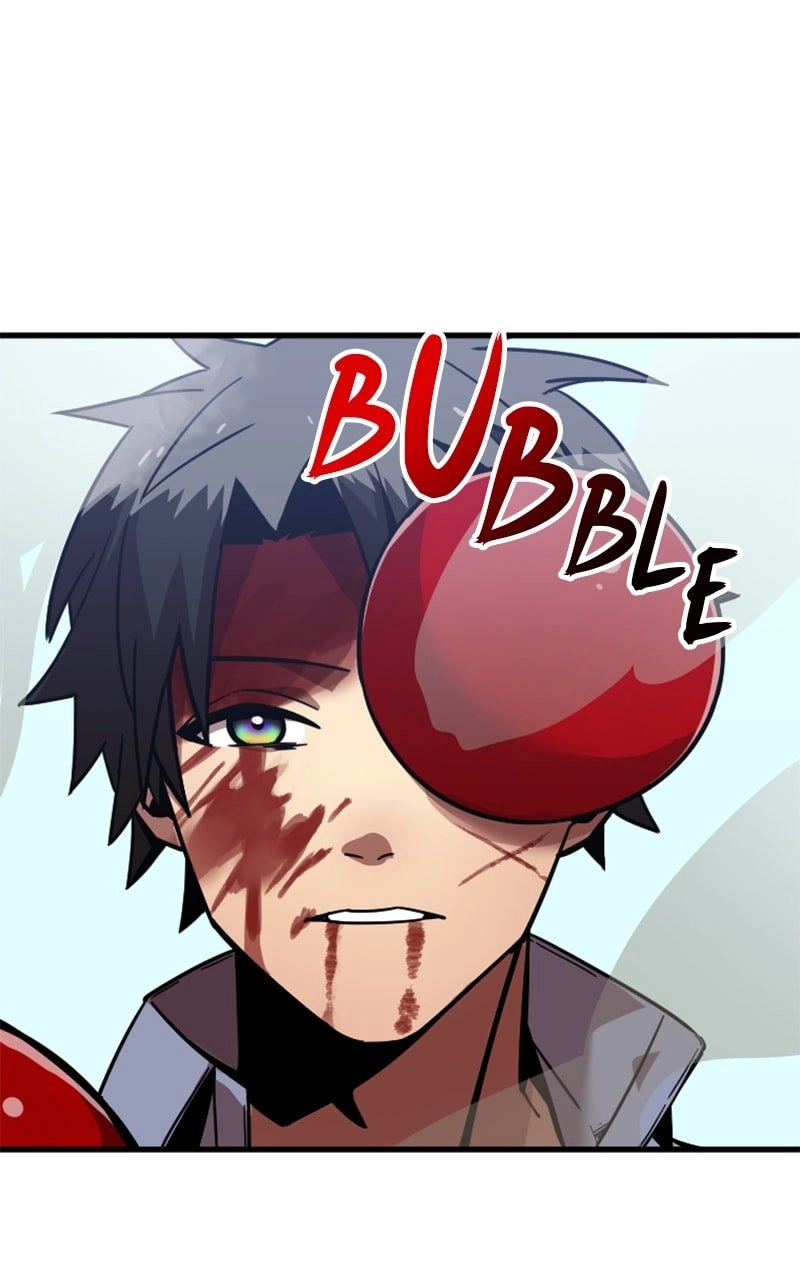 Savior of Divine Blood: Draw Out 0.00000001% to Become the Strongest Chapter 7 Page 74