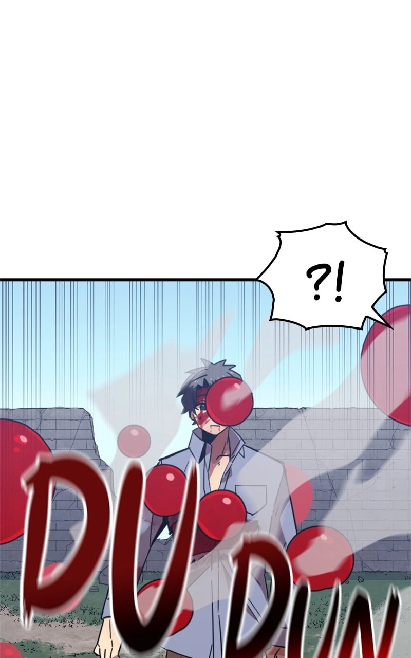 Savior of Divine Blood: Draw Out 0.00000001% to Become the Strongest Chapter 7 Page 75