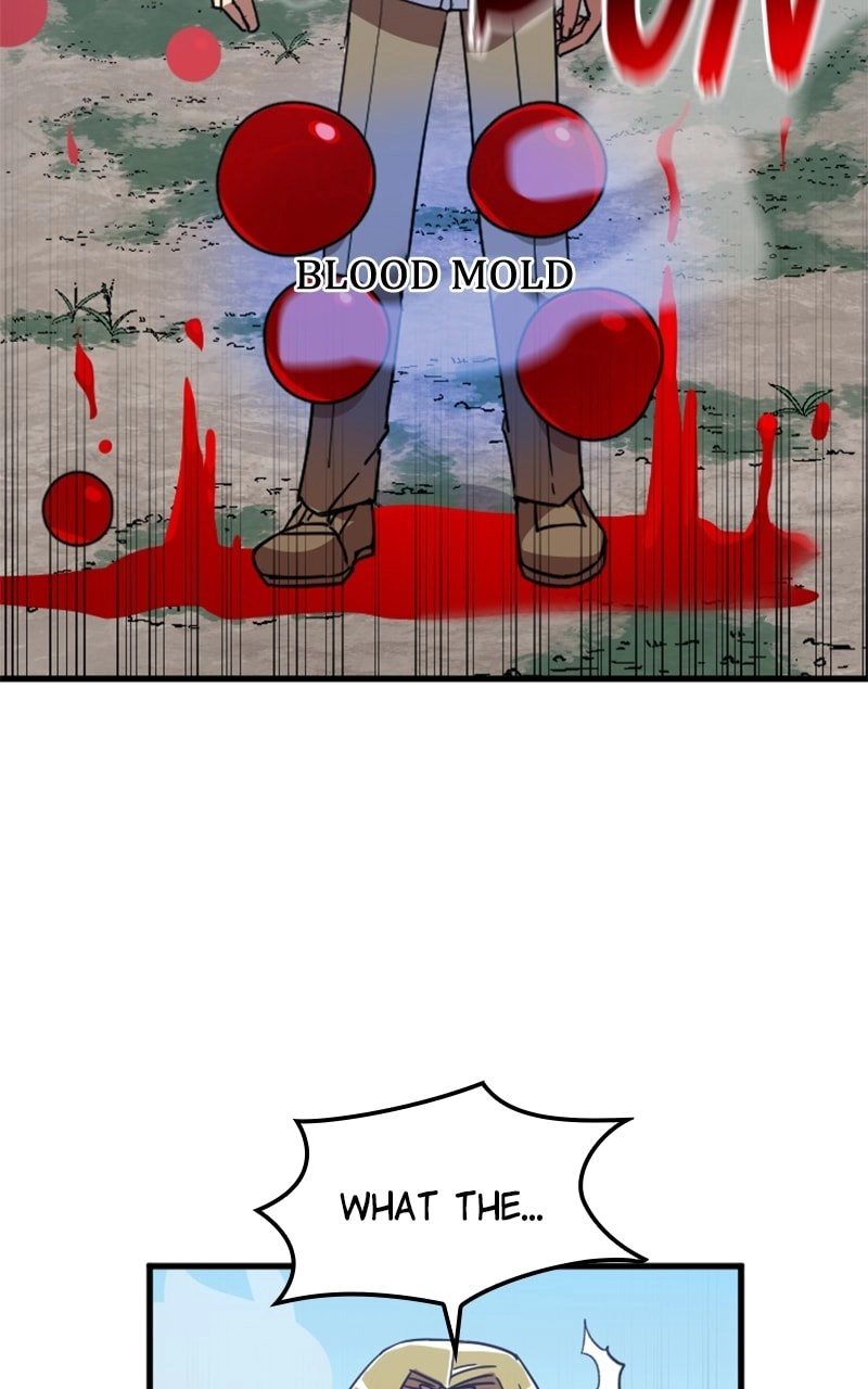 Savior of Divine Blood: Draw Out 0.00000001% to Become the Strongest Chapter 7 Page 76