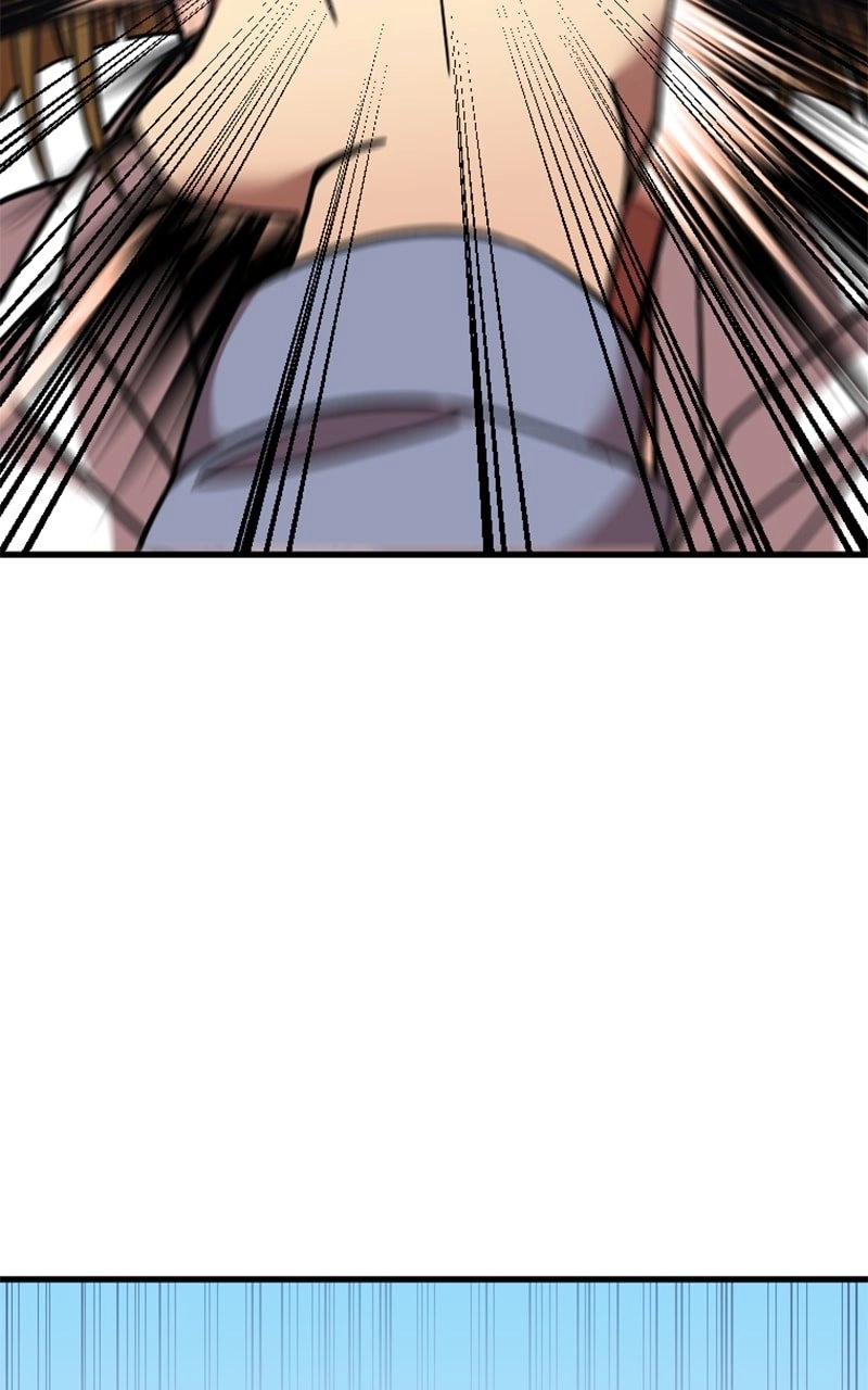 Savior of Divine Blood: Draw Out 0.00000001% to Become the Strongest Chapter 7 Page 78
