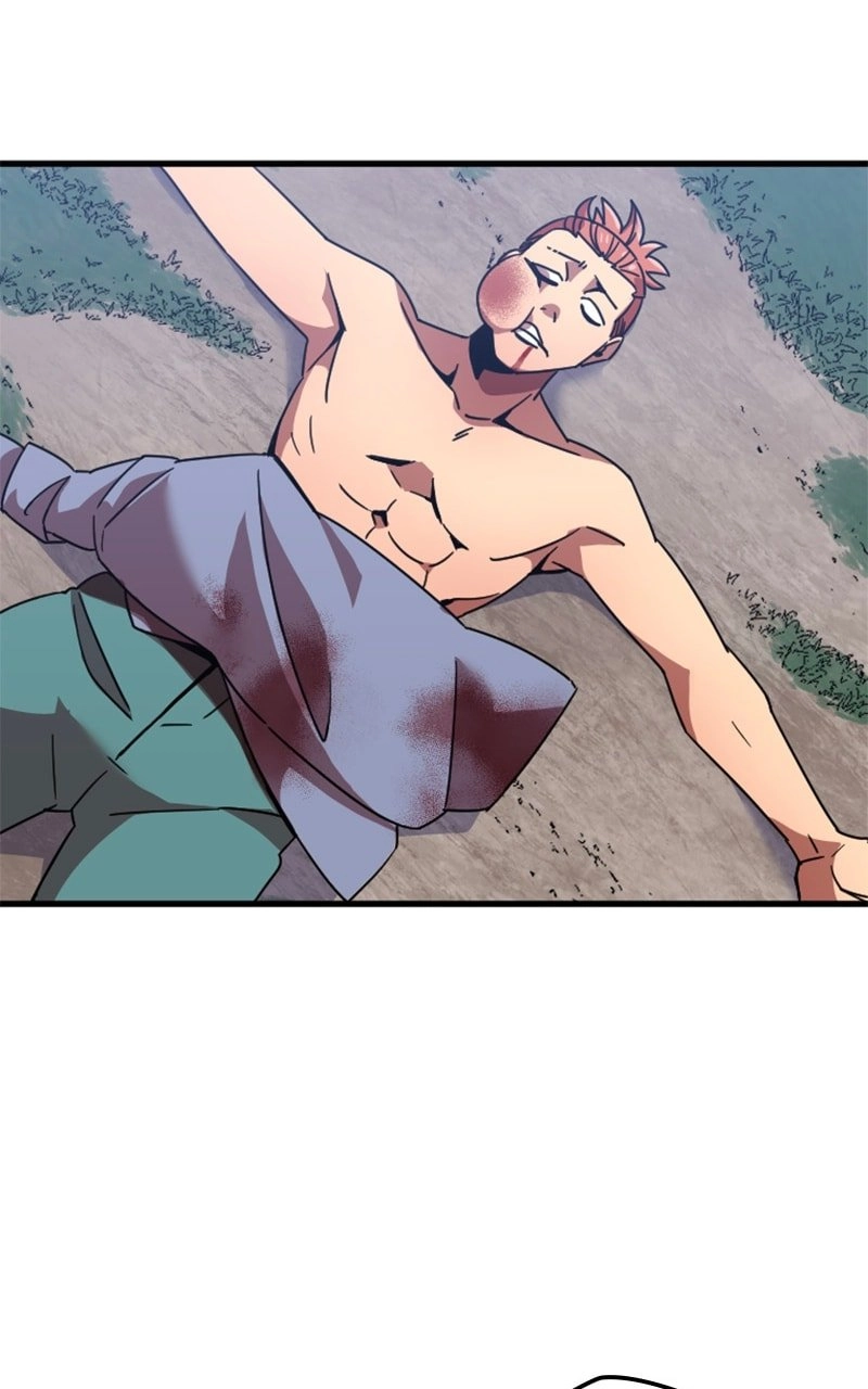 Savior of Divine Blood: Draw Out 0.00000001% to Become the Strongest Chapter 7 Page 86