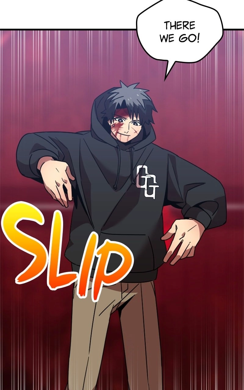 Savior of Divine Blood: Draw Out 0.00000001% to Become the Strongest Chapter 7 Page 87