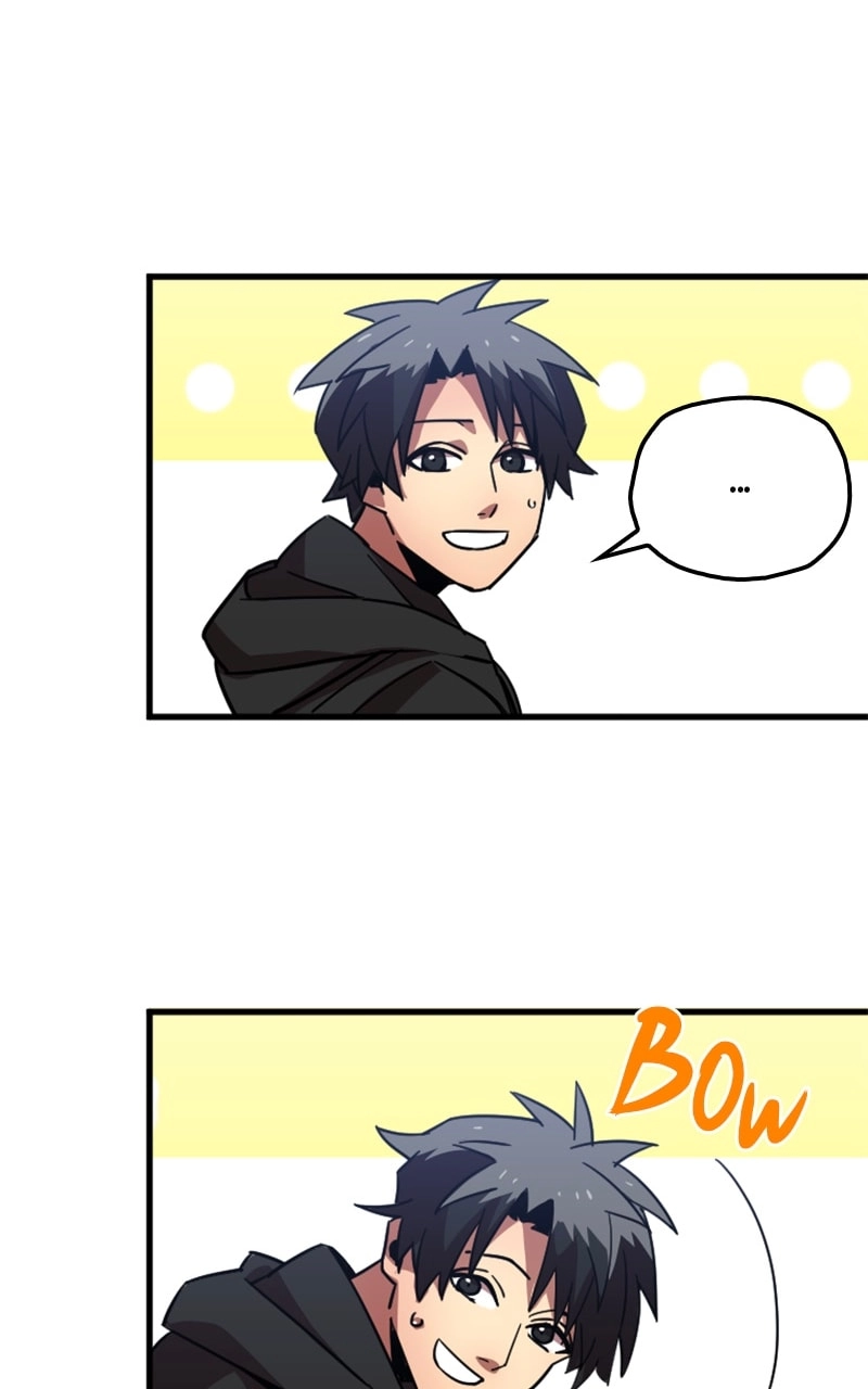 Savior of Divine Blood: Draw Out 0.00000001% to Become the Strongest Chapter 7 Page 89