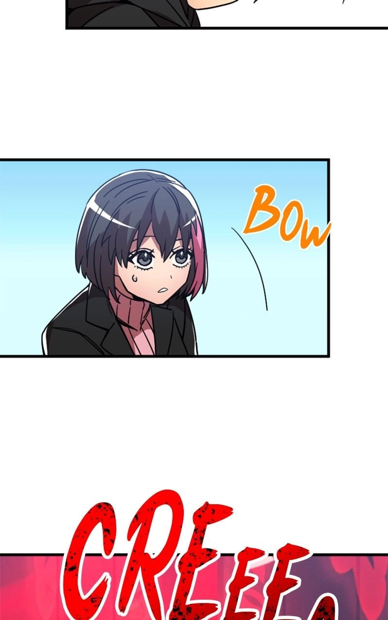 Savior of Divine Blood: Draw Out 0.00000001% to Become the Strongest Chapter 7 Page 90