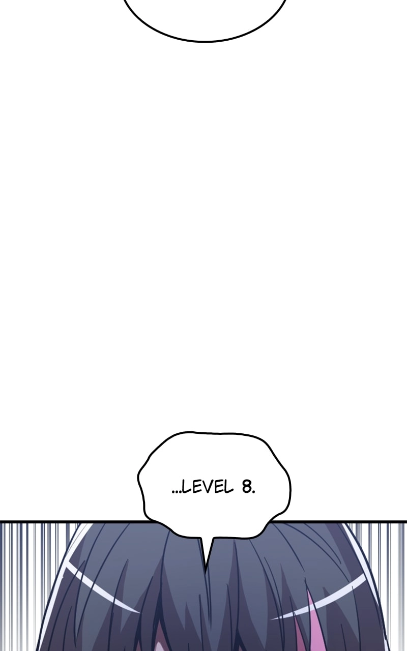 Savior of Divine Blood: Draw Out 0.00000001% to Become the Strongest Chapter 7 Page 10