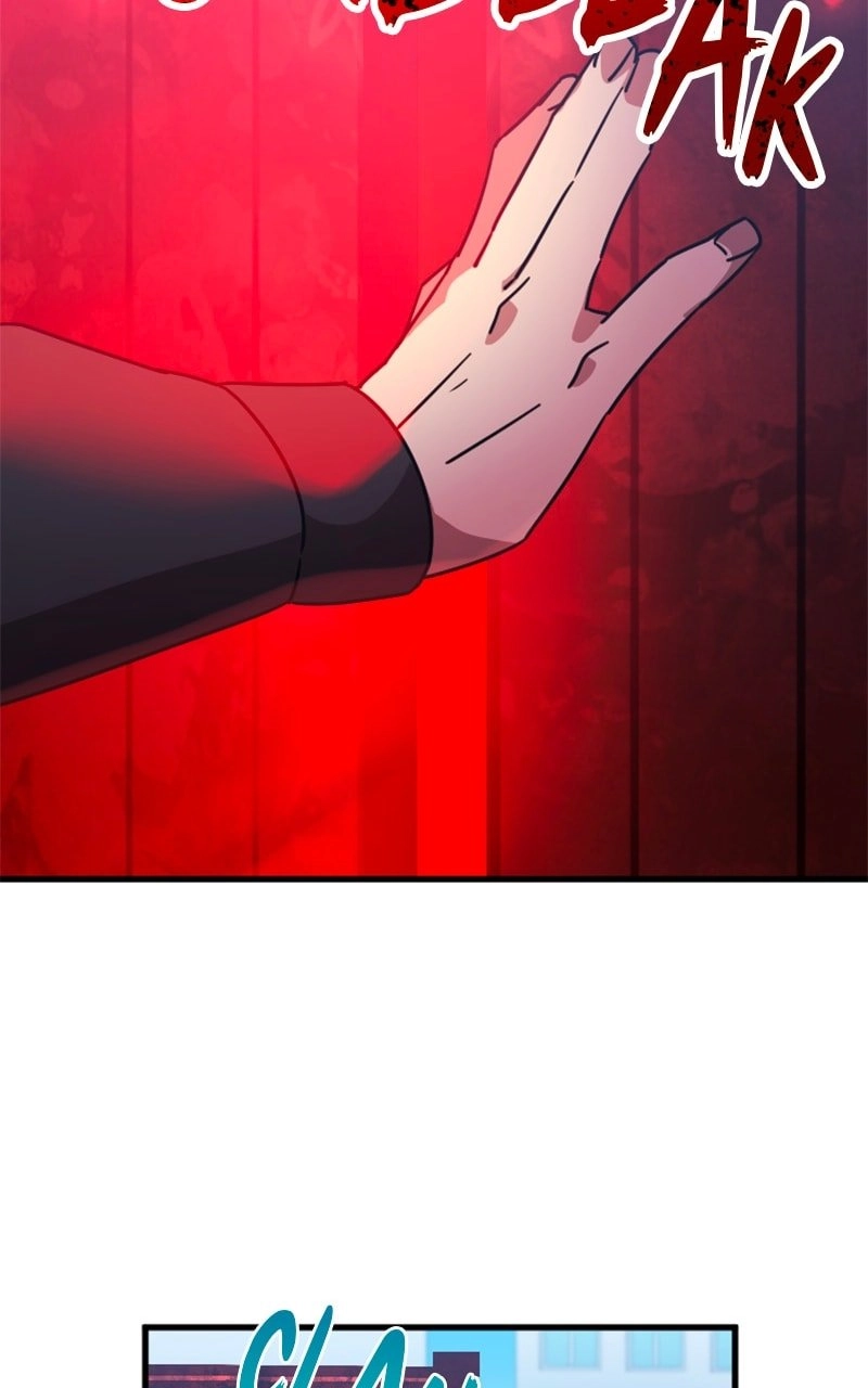 Savior of Divine Blood: Draw Out 0.00000001% to Become the Strongest Chapter 7 Page 91
