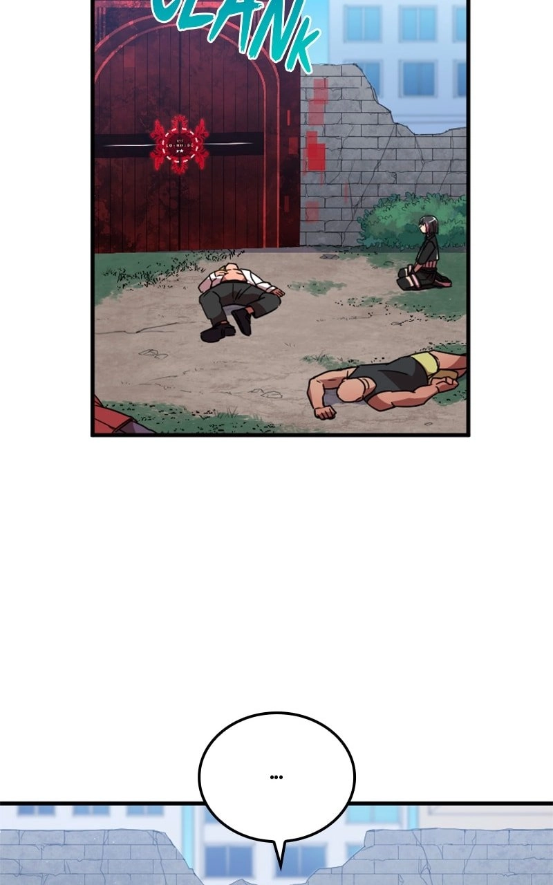 Savior of Divine Blood: Draw Out 0.00000001% to Become the Strongest Chapter 7 Page 92