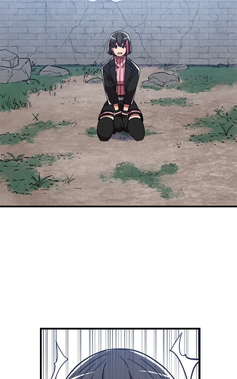 Savior of Divine Blood: Draw Out 0.00000001% to Become the Strongest Chapter 7 Page 93