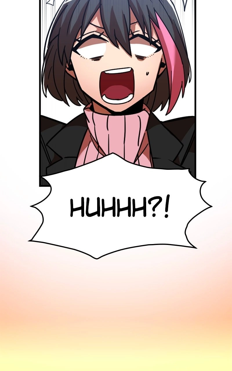 Savior of Divine Blood: Draw Out 0.00000001% to Become the Strongest Chapter 7 Page 94