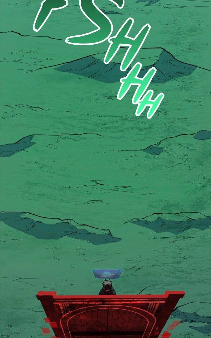 Savior of Divine Blood: Draw Out 0.00000001% to Become the Strongest Chapter 7 Page 96