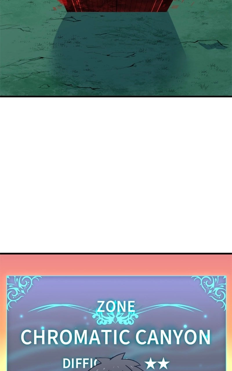 Savior of Divine Blood: Draw Out 0.00000001% to Become the Strongest Chapter 7 Page 97