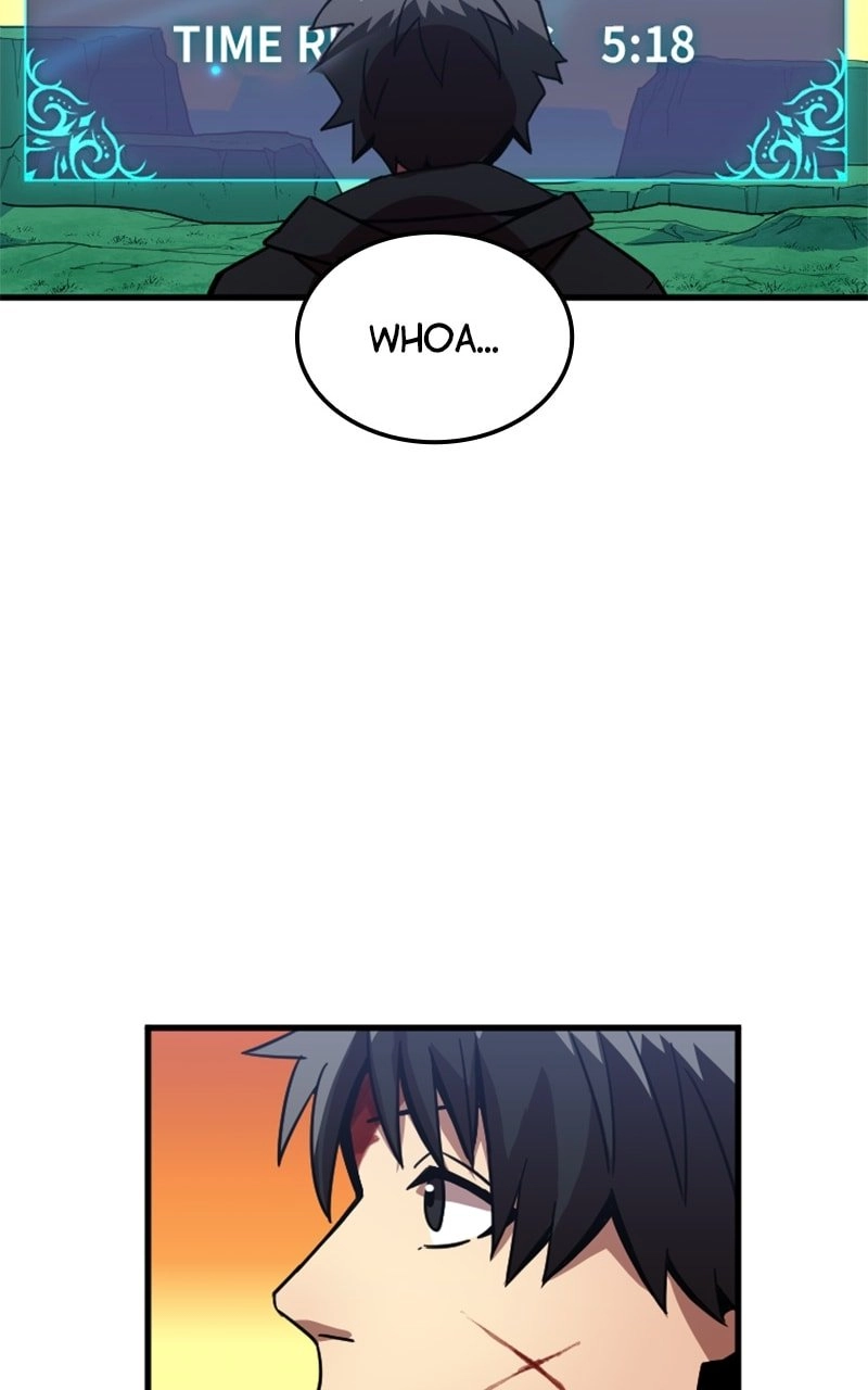 Savior of Divine Blood: Draw Out 0.00000001% to Become the Strongest Chapter 7 Page 98