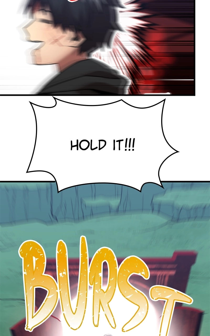 Savior of Divine Blood: Draw Out 0.00000001% to Become the Strongest Chapter 7 Page 100