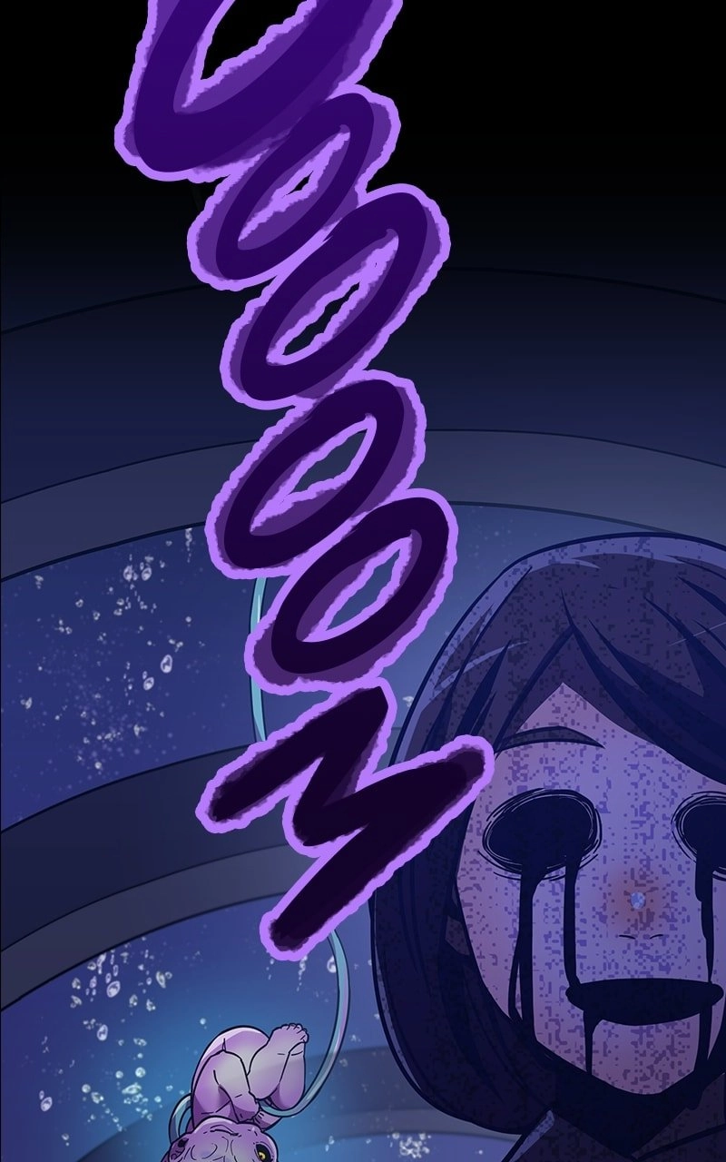 Savior of Divine Blood: Draw Out 0.00000001% to Become the Strongest Chapter 36 Page 11