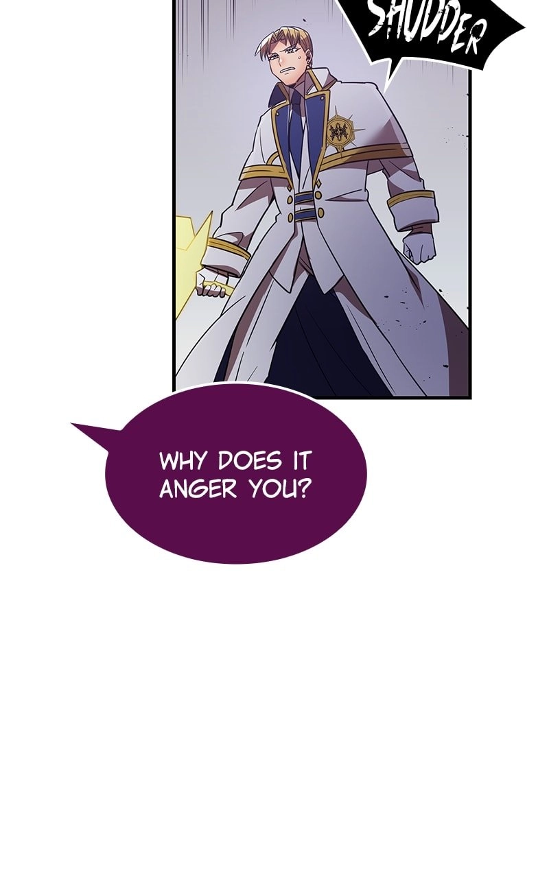 Savior of Divine Blood: Draw Out 0.00000001% to Become the Strongest Chapter 36 Page 101