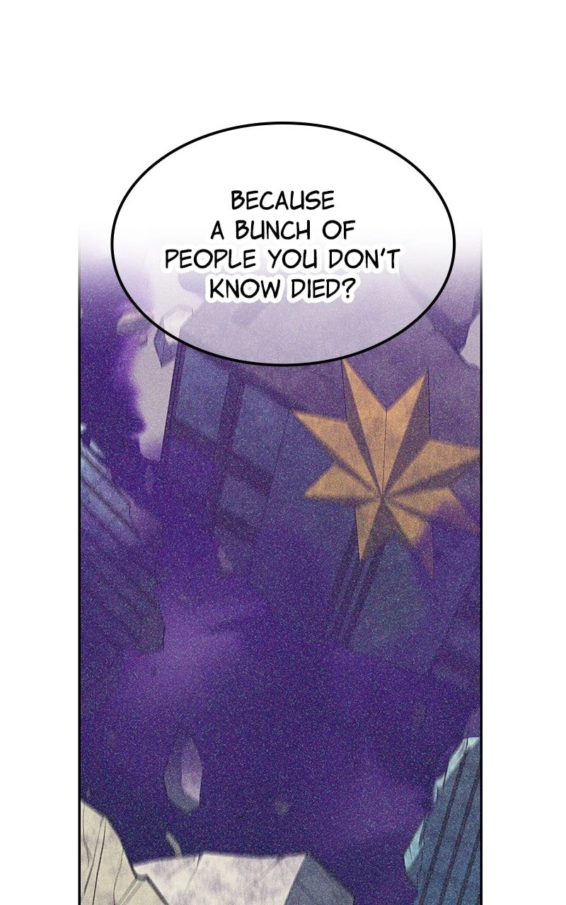 Savior of Divine Blood: Draw Out 0.00000001% to Become the Strongest Chapter 36 Page 102