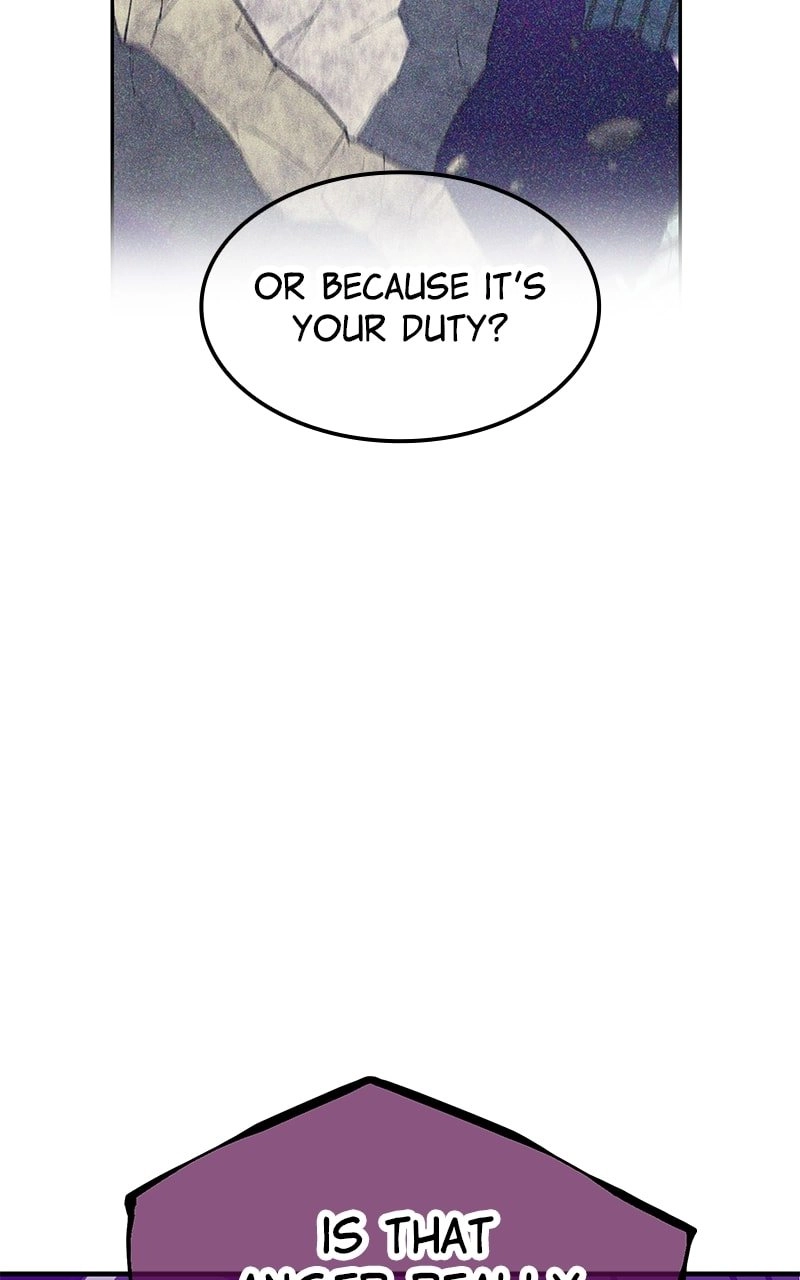 Savior of Divine Blood: Draw Out 0.00000001% to Become the Strongest Chapter 36 Page 103