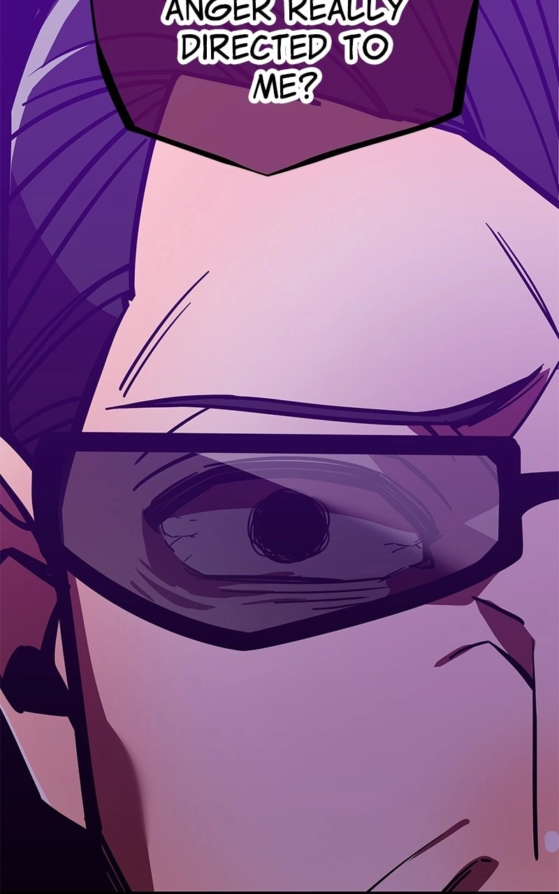 Savior of Divine Blood: Draw Out 0.00000001% to Become the Strongest Chapter 36 Page 104