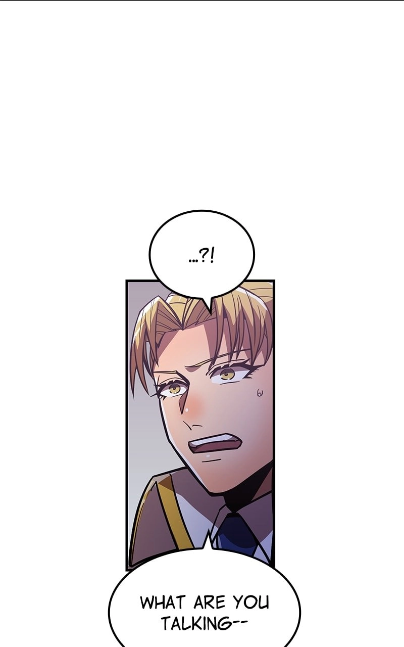 Savior of Divine Blood: Draw Out 0.00000001% to Become the Strongest Chapter 36 Page 105