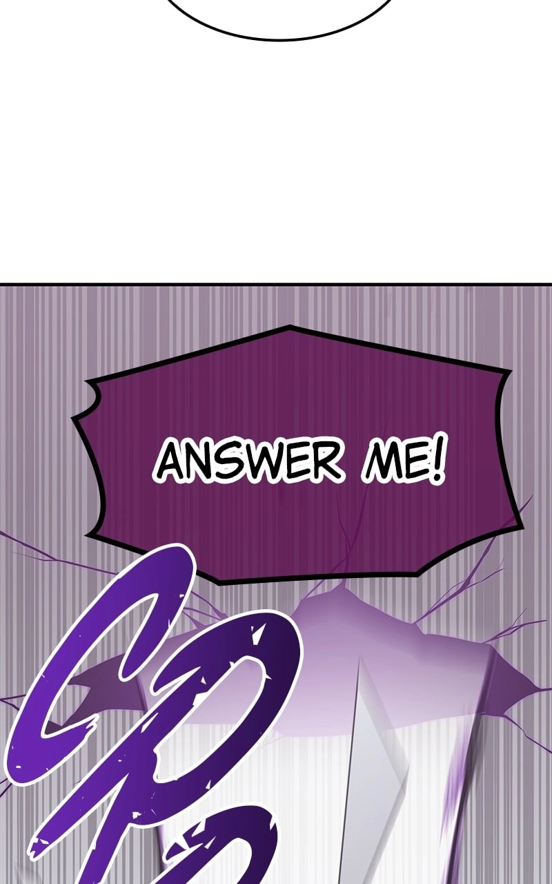 Savior of Divine Blood: Draw Out 0.00000001% to Become the Strongest Chapter 36 Page 106