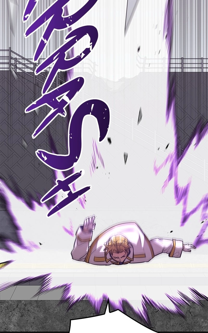 Savior of Divine Blood: Draw Out 0.00000001% to Become the Strongest Chapter 36 Page 107