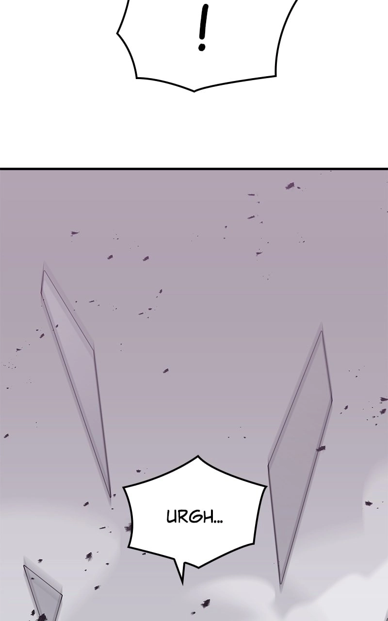 Savior of Divine Blood: Draw Out 0.00000001% to Become the Strongest Chapter 36 Page 108