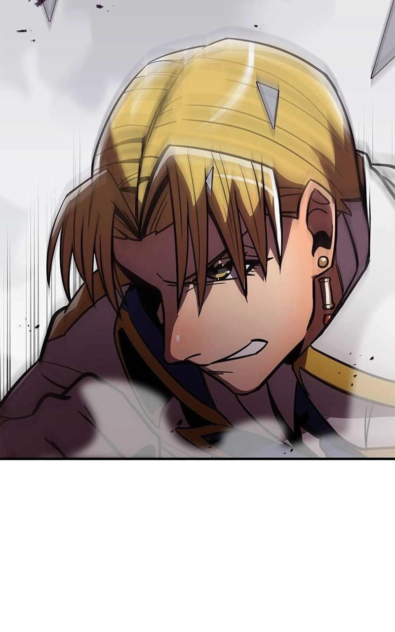 Savior of Divine Blood: Draw Out 0.00000001% to Become the Strongest Chapter 36 Page 109