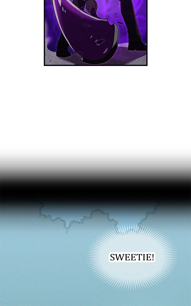 Savior of Divine Blood: Draw Out 0.00000001% to Become the Strongest Chapter 36 Page 111