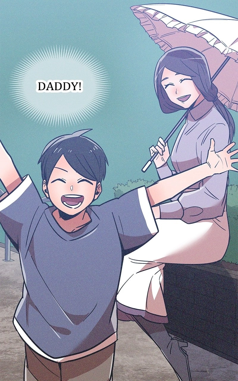 Savior of Divine Blood: Draw Out 0.00000001% to Become the Strongest Chapter 36 Page 112