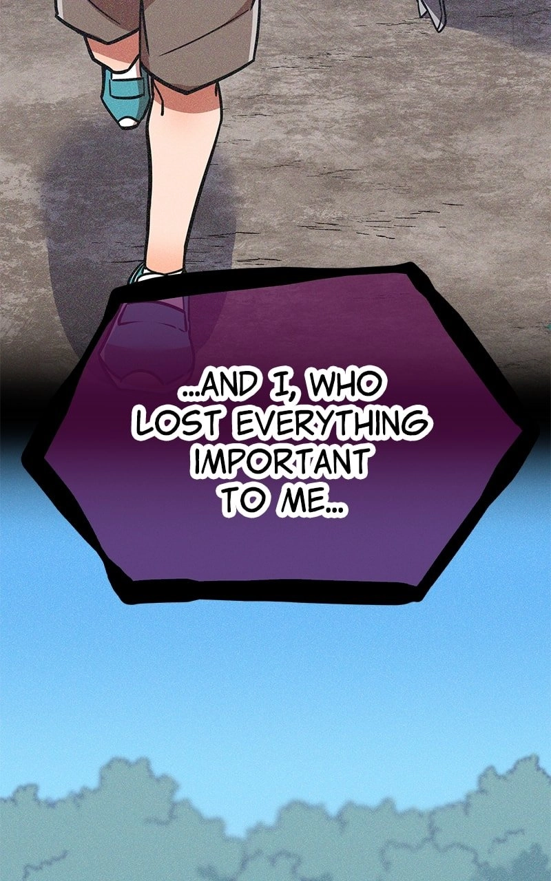 Savior of Divine Blood: Draw Out 0.00000001% to Become the Strongest Chapter 36 Page 113