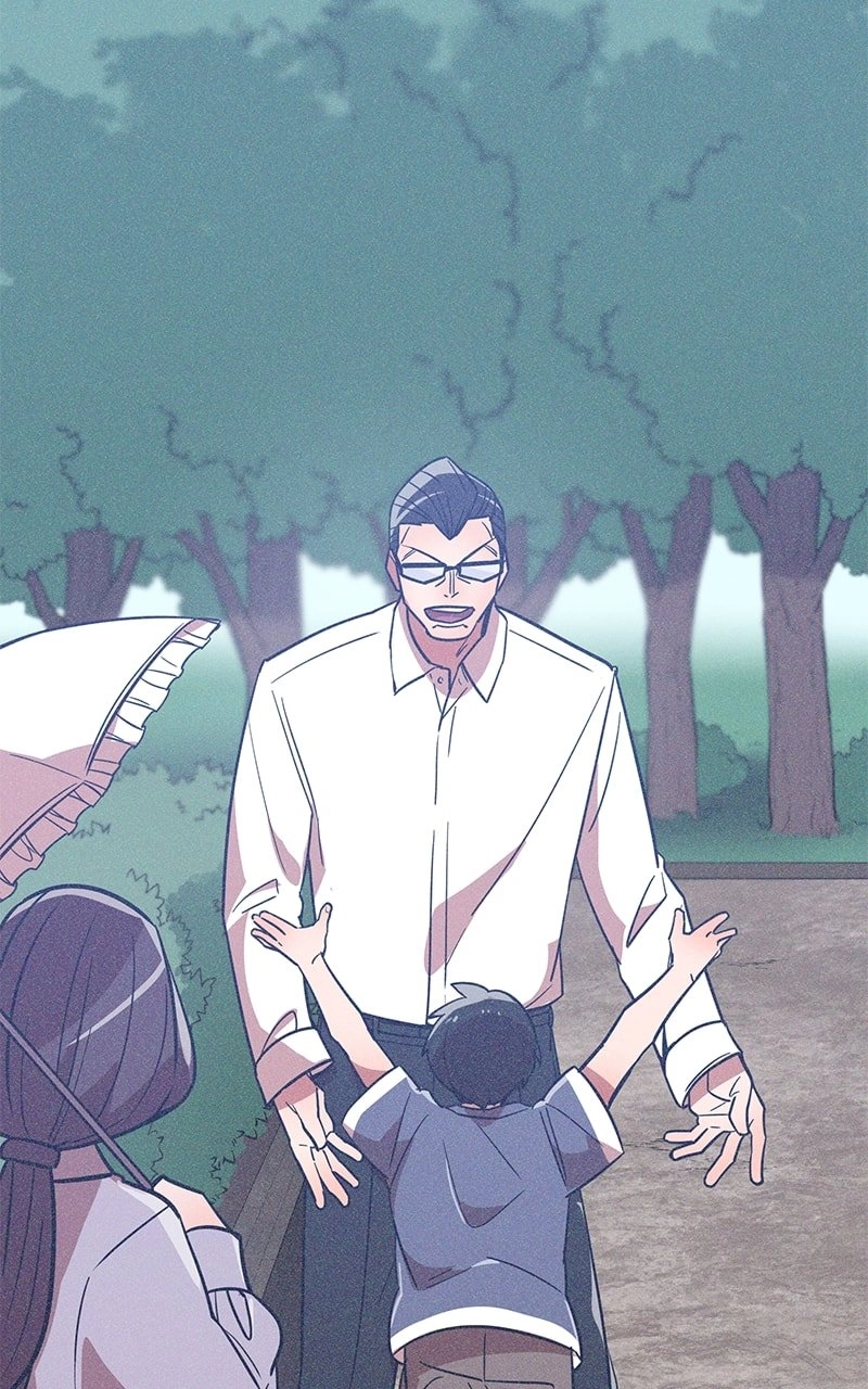 Savior of Divine Blood: Draw Out 0.00000001% to Become the Strongest Chapter 36 Page 114