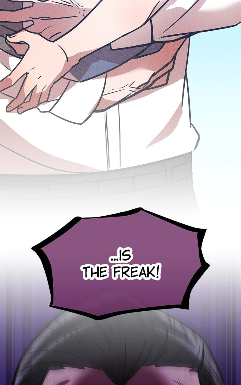 Savior of Divine Blood: Draw Out 0.00000001% to Become the Strongest Chapter 36 Page 117