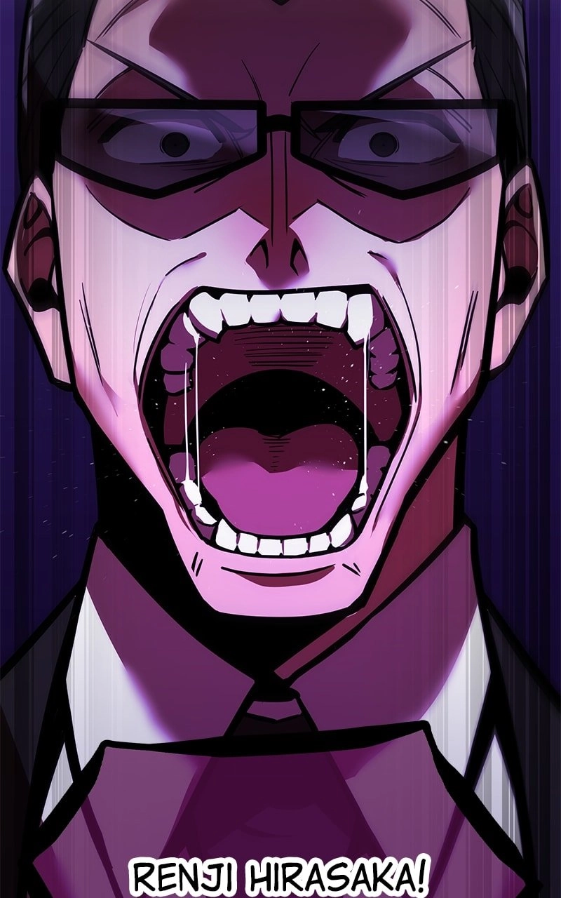 Savior of Divine Blood: Draw Out 0.00000001% to Become the Strongest Chapter 36 Page 118